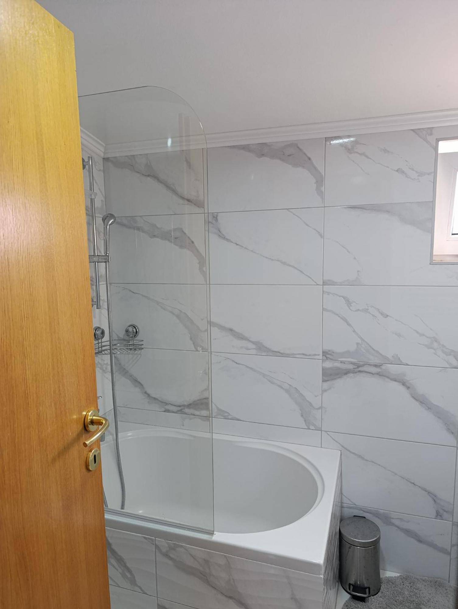 Dream View Apartments Μόσταρ Εξωτερικό φωτογραφία