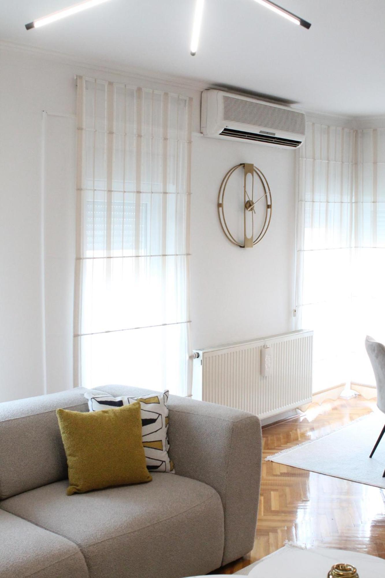 Dream View Apartments Μόσταρ Εξωτερικό φωτογραφία